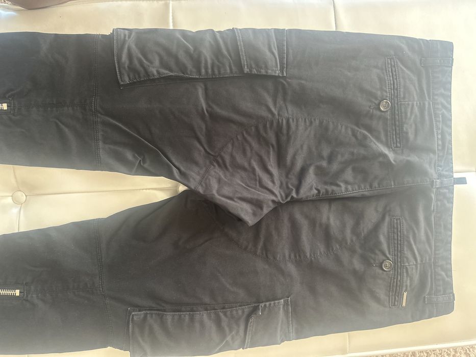 Dsquared мъжки панталон