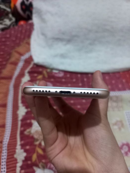 srochno!! Iphone 8/64 gb LLA sotiladi!!