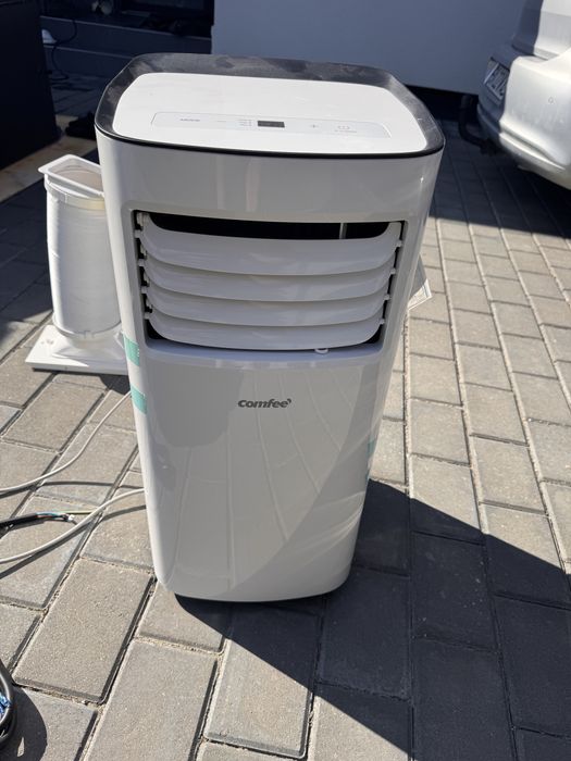 Aer conditionat COMFEE