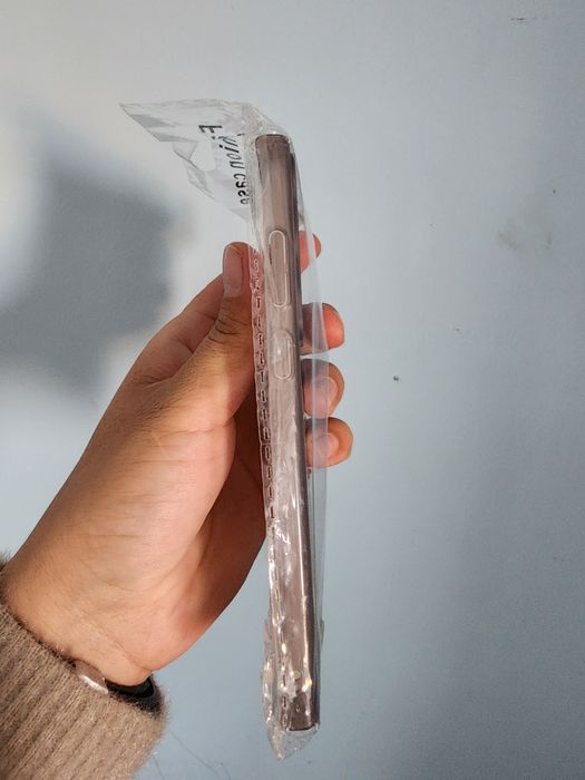 Samsung s 23 ultra chexol, g‘ilof 2donasi 20 ming so‘m