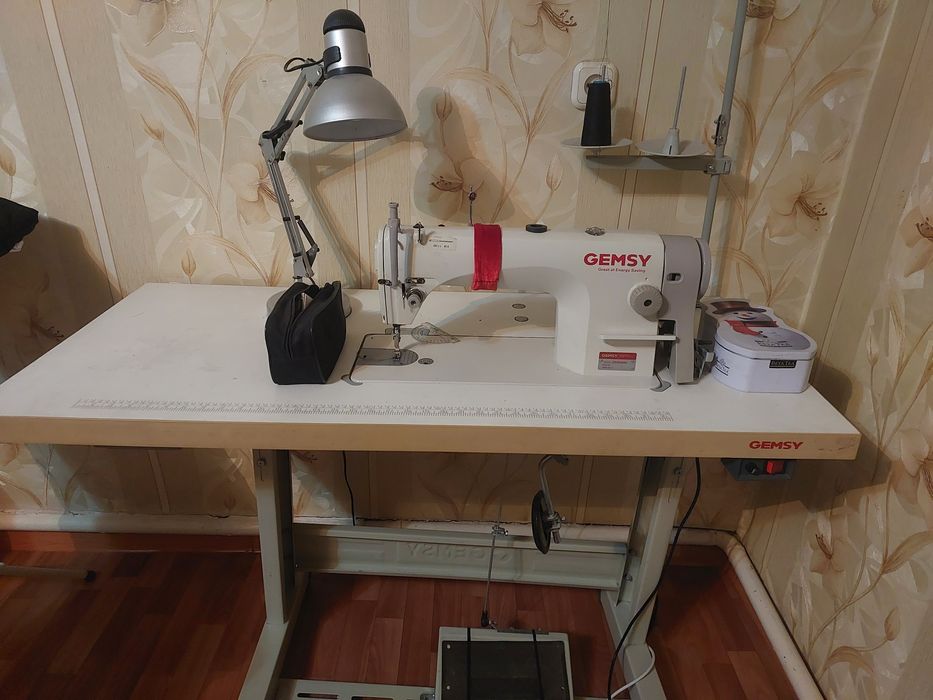 Продаются швейные машинки оптом