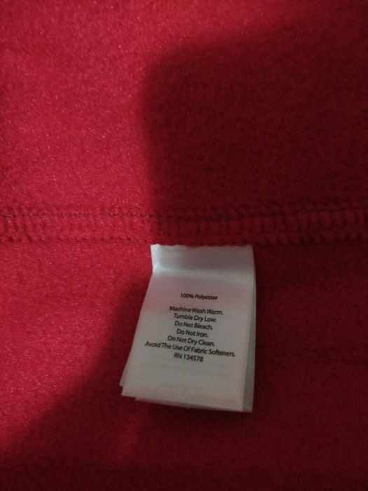 Vestă damă Vineyard Vines USA mărimea S