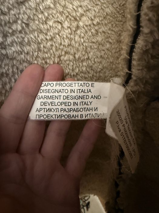 Продам куртки 46 размер