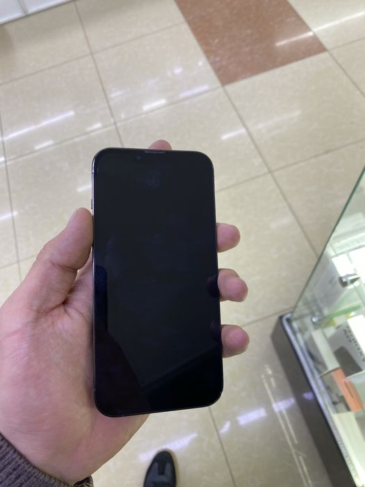 айфон 12 про……….