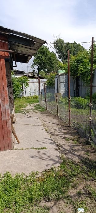 Срочно продам часть дома