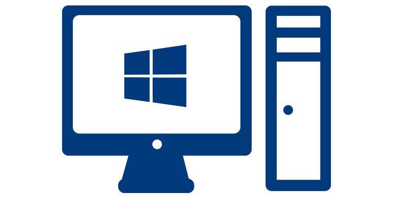 Ma deplasez-Windows 11,10,8,7,Xp/internet,reparatii calculat(INGINER)