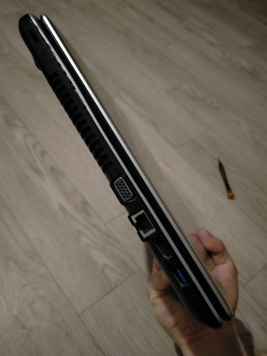 Продам на запчасти