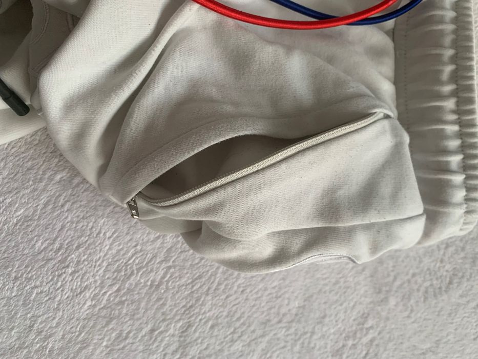 Pantaloni Nike x PSG
