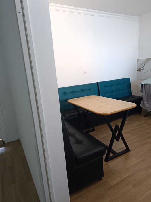 Үй сатылады. Дом продается.