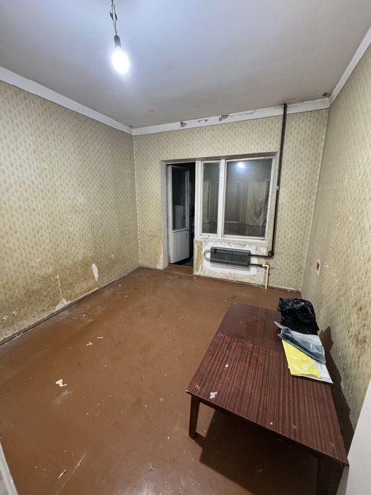 3/8/9 массив Карасу-6,86м.кв,70.000 $