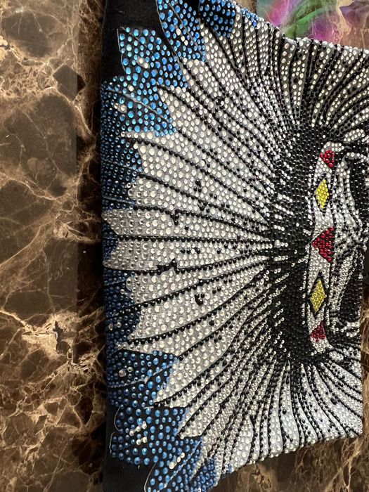 Тениска Takeshy Kurosawa M