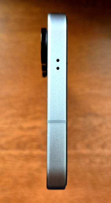 Samsung Galaxy S25 8/128