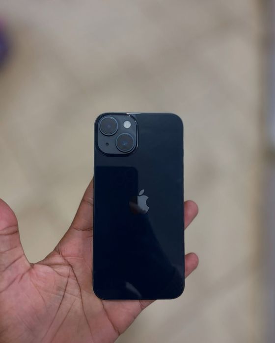 Iphone 14 128 гб торг есть, face id true ton все работает