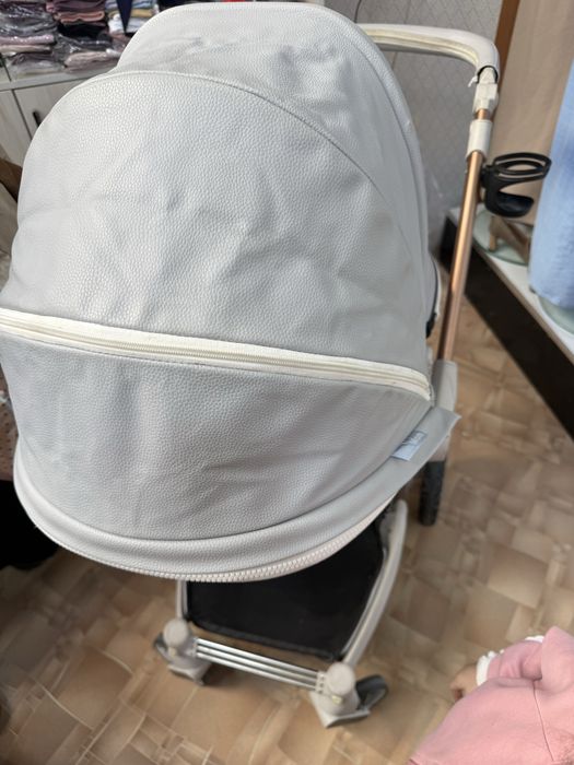 Срочно, продается Детская коляска