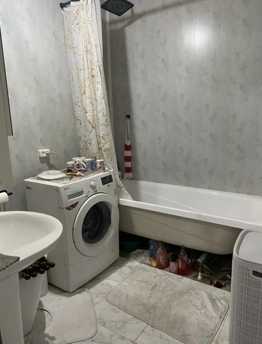 Срочно!Продам дом!