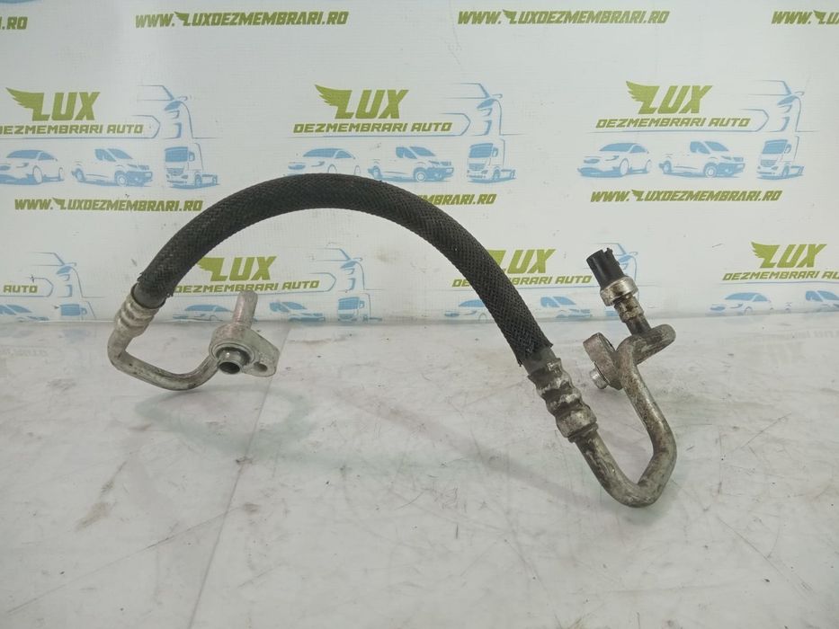 Conducta clima ac 2.2 crd om651 Jeep Compass 1 (facelift) (2011 - 2013)