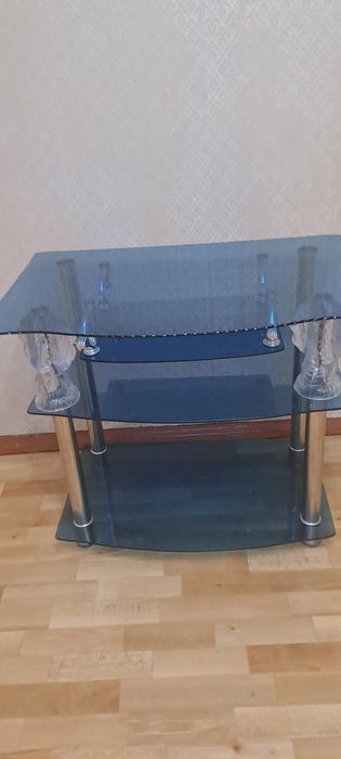 Продам  подставку для телевизора