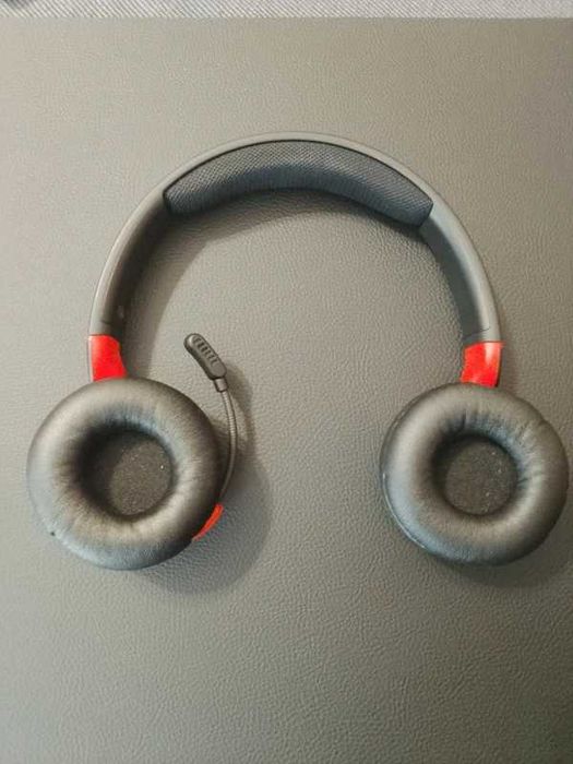 HyperX Cloud Mini wireless
