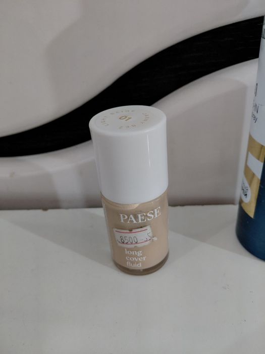 Новый    тоналка