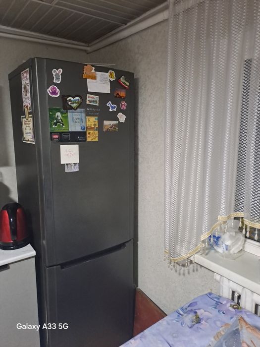 Продаём холодильник в хорошем состоянии