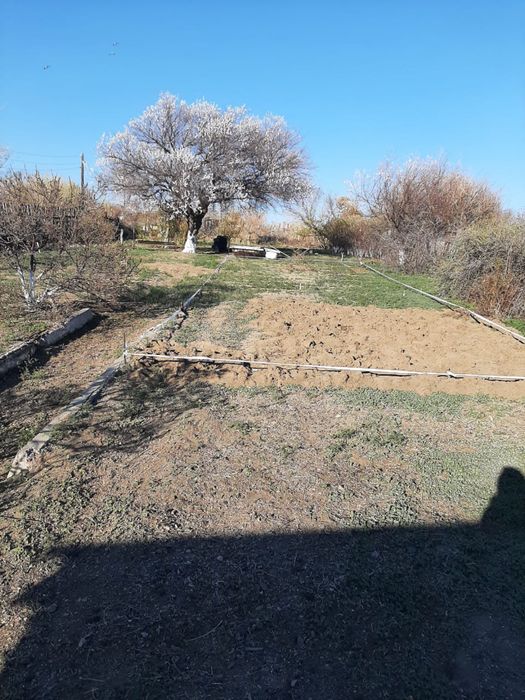 Продается дача Зима-лето