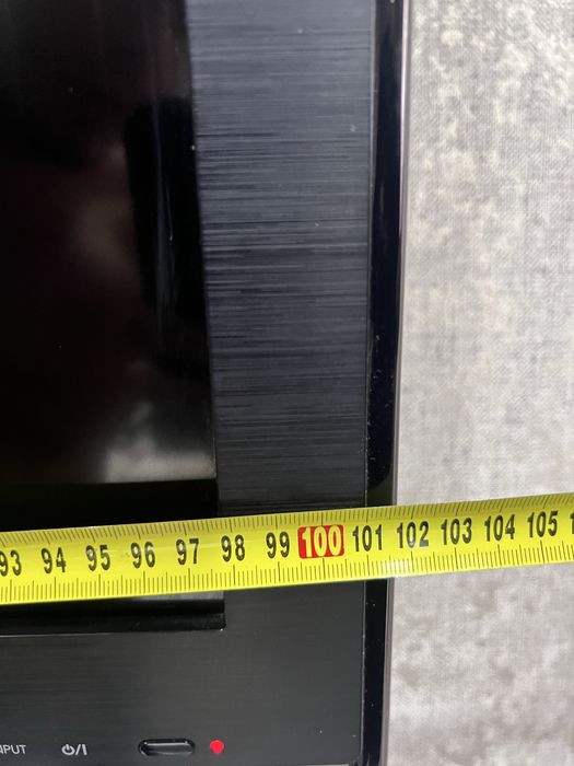 Продам телевизор в рабочем состояний