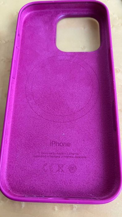 Iphone 16 Pro 256