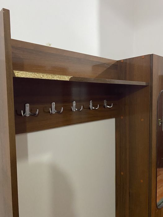 Прихошкага мебель сатылады