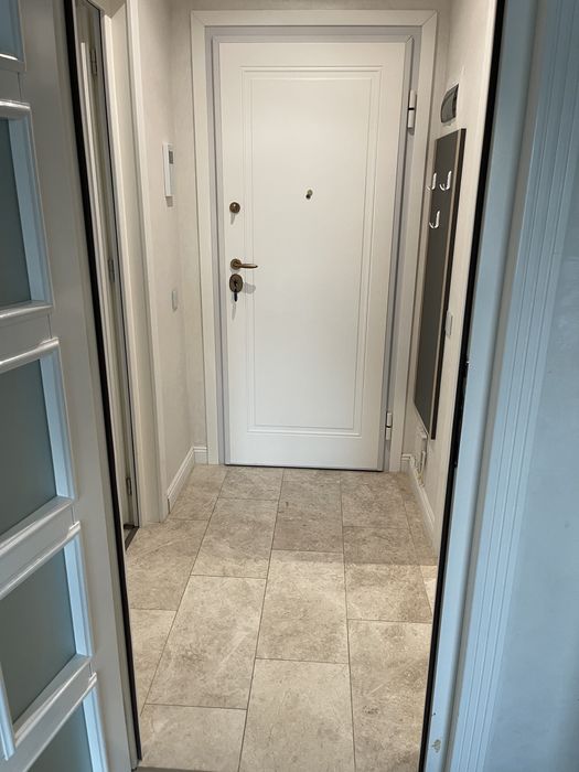 De închiriat Apartament Premium 2 camere open-space | Complex Royal Town Copou
