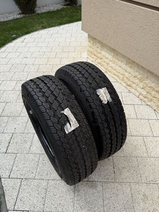 Jante Tabla | Volkswagen Audi  | 16 Inch | 5x112