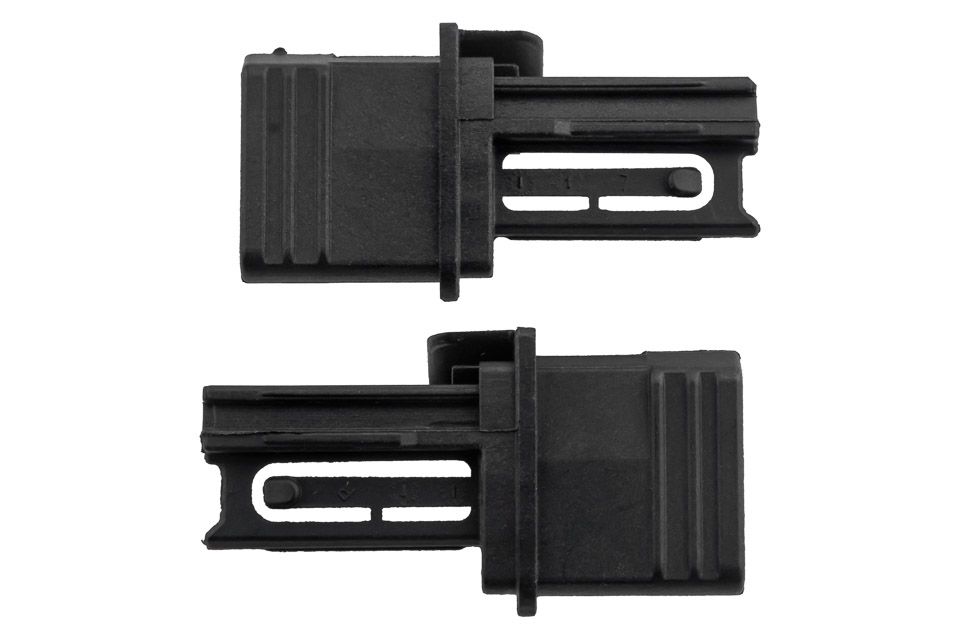 Водачи за щора на багажник, Opel Insignia A Sports Tourer