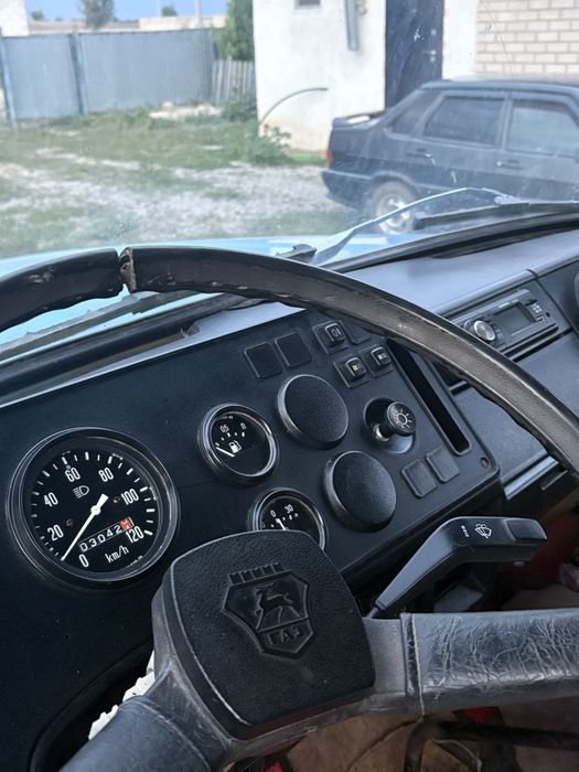 Продам или обмен