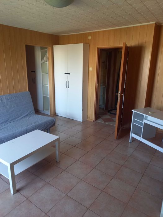 Ap 2 camere semidecomandat Ultracentral de vânzare București