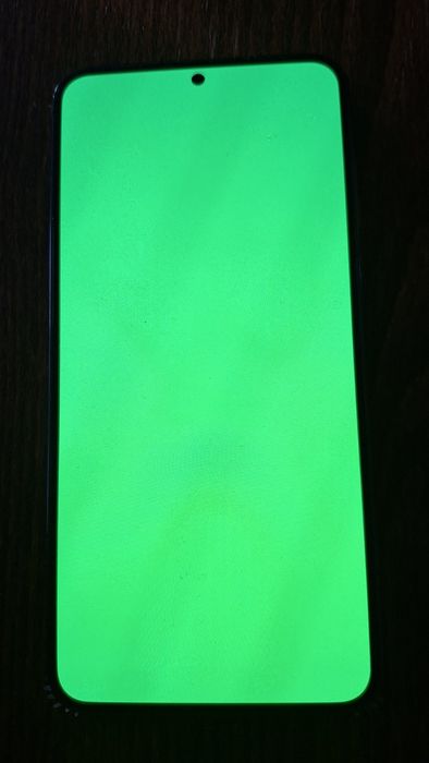Samsung Galaxy s23+ 256GB