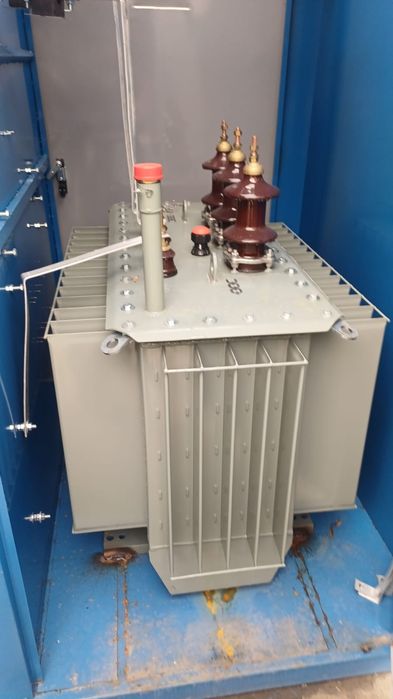 Электрик круглосуточно