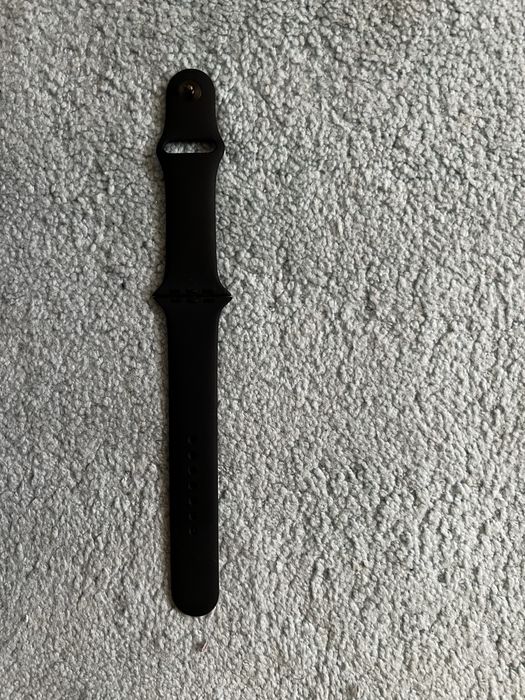 Оригинална неизползвана каишка apple watch