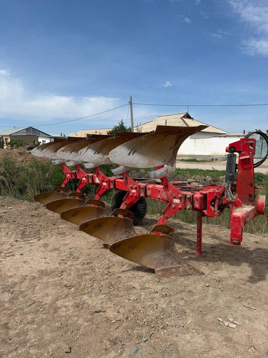 Jonder 6175M puligi  bilan