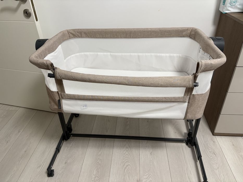 Vand patut textil kinderkraft