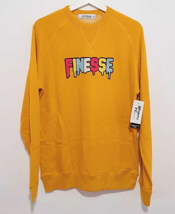 Нови суичъри Element, Huf, Mennace, Pray