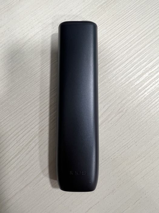 Продам кабель высокого напряжеет