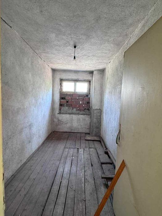 Продава се Къща в с. Ракитница, Област Стара Загора - 121 кв.м за 439 €/кв.м - Снимка #6