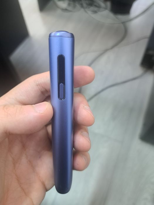 Нагревательный аппарат 24000тг