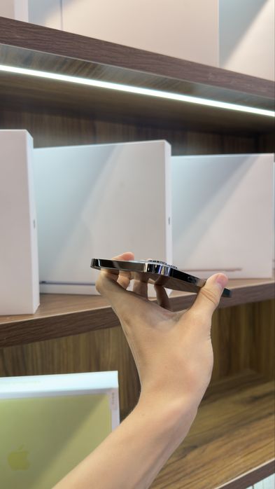 iphone 13 pro max nasiya savdoga