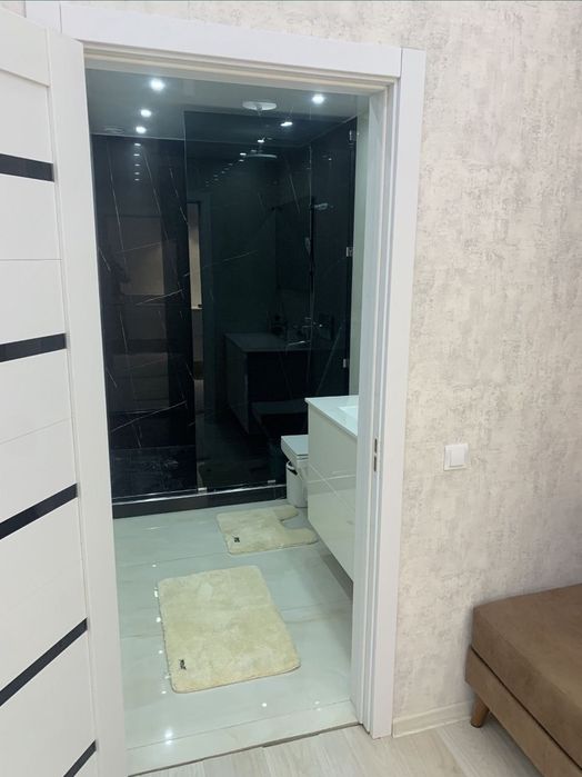 Shayhontihur tumanida ijaraga kv bor 1xona