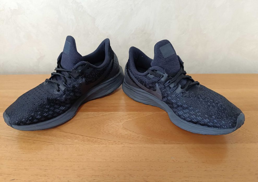Nike Air Zoom Pegasus 35 -Като Нови