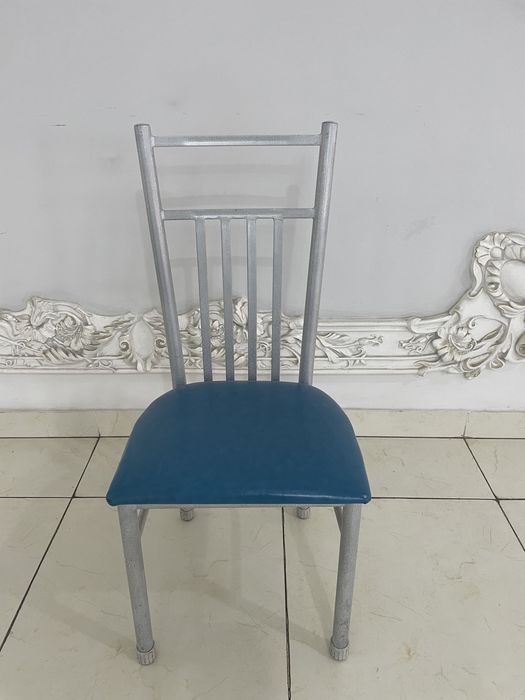 Стульчики туркестан для дома, кафе.