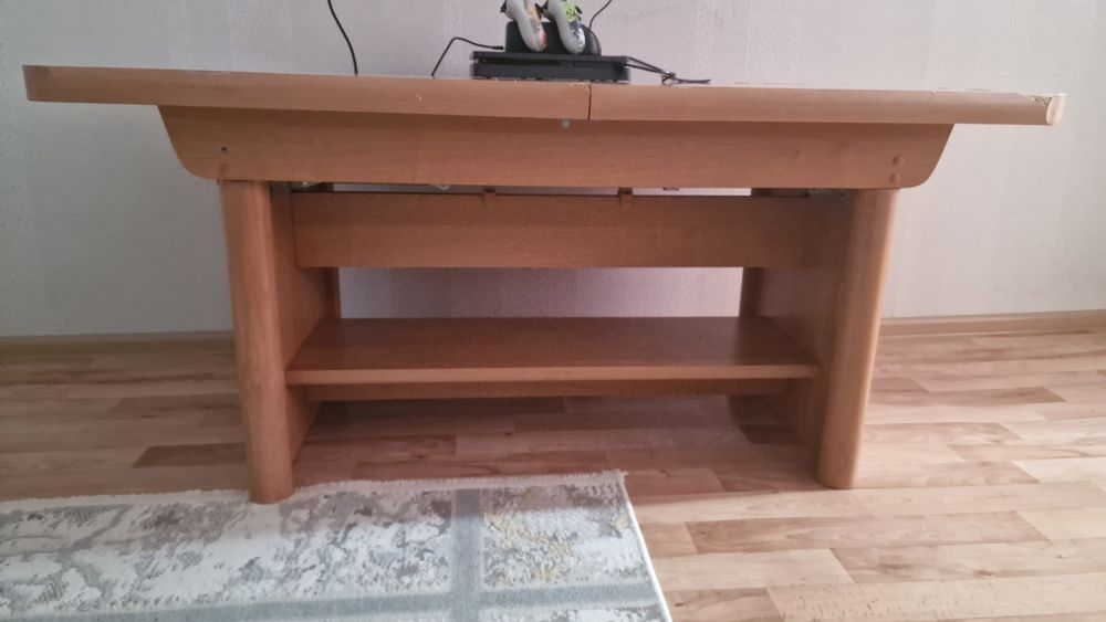 Отдам стол даром