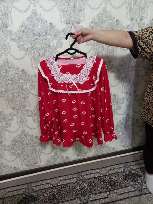 Пижамы  из Китая оптом розница