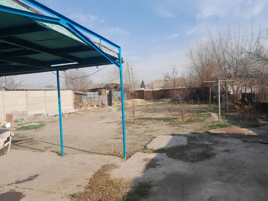 Срочно продам дом