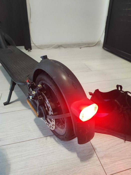 Trotineta Electrica Xiaomi Pro 2